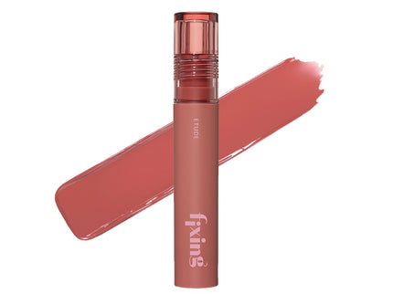 ETUDE Fixing Tint