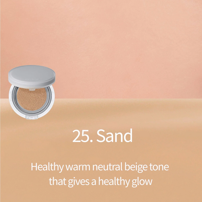 nan – Korean skincare product – UAE