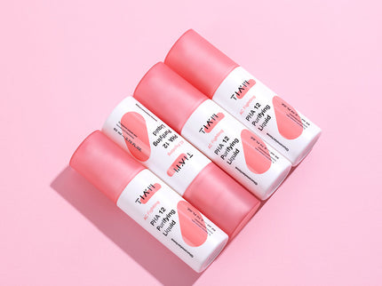 TIA'M AC Fighting PHA Purifying Liquid