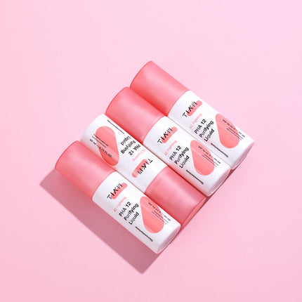 TIA'M AC Fighting PHA Purifying Liquid