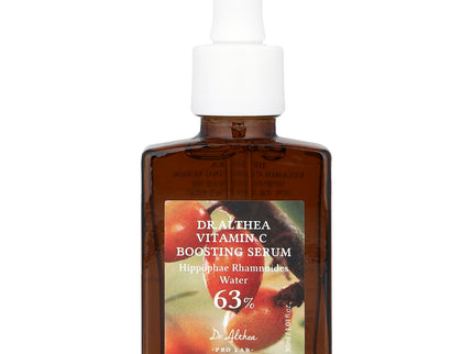 Vita-C Defense Shield Kit