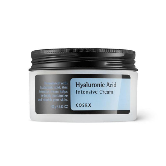 Cosrx Hyaluronic Acid Intensive Cream 100 ml