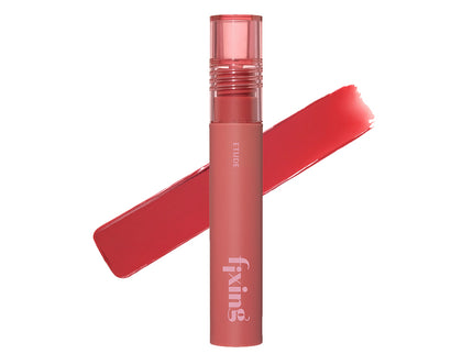 ETUDE Fixing Tint
