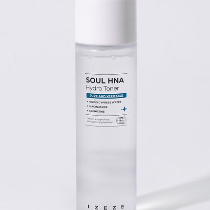 Cica Recovery System Kit