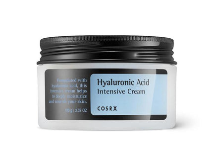 Hyaluronic acid Power System Kit