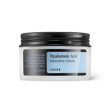 Hyaluronic acid Power System Kit