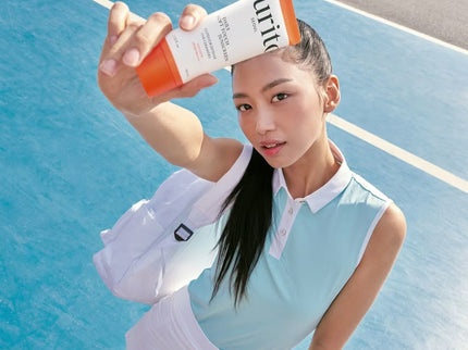 PURITO Daily Soft Touch Sunscreen (Renewer) – SPF 50+ PA++++ | 60ml