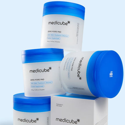 nan – Korean skincare product – UAE