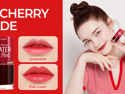 ETUDE Dear Darling Water Tint