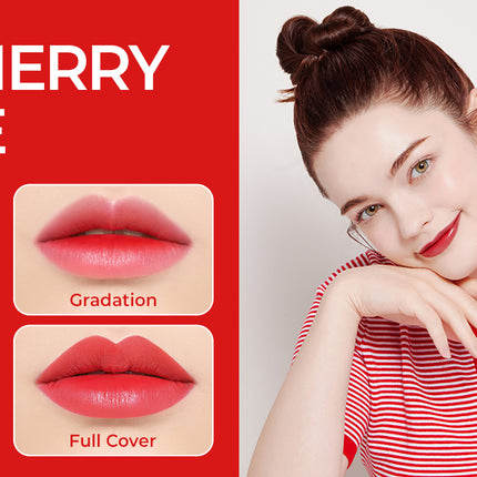 ETUDE Dear Darling Water Tint