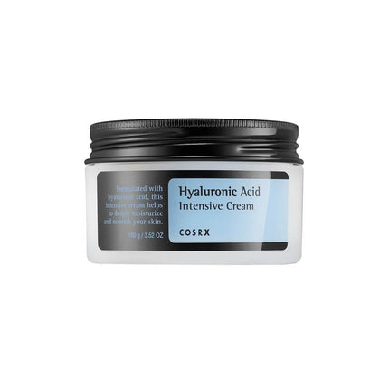 Cosrx Hyaluronic Acid Intensive Cream 100 ml