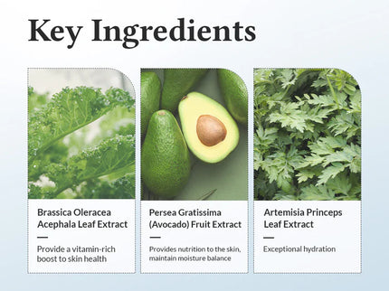 Dr.Althea 147 BARRIER CREAM