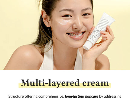 Dr. Althea 345 RELIEF CREAM