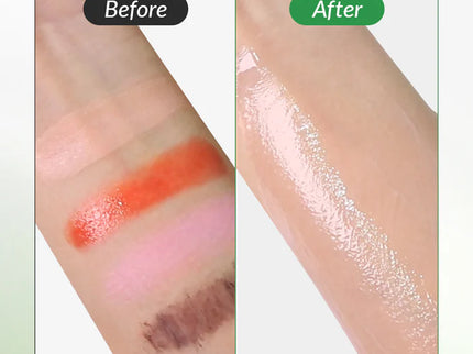 Dr.Althea Pure Grinding Cleansing Balm