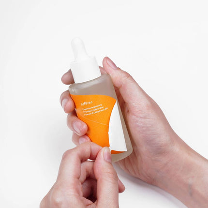 nan – Korean skincare product – UAE