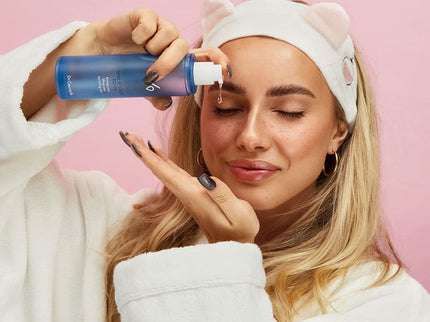 DR. CEURACLE Hyal Reyouth Toner 19mL