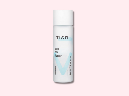 TIA'M Vita B5 Toner – 180ml