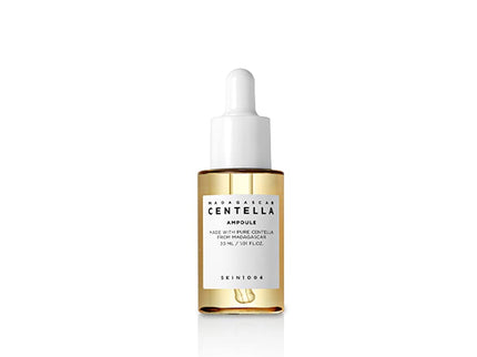 SKIN1004 Madagascar Centella Ampoule 30ml