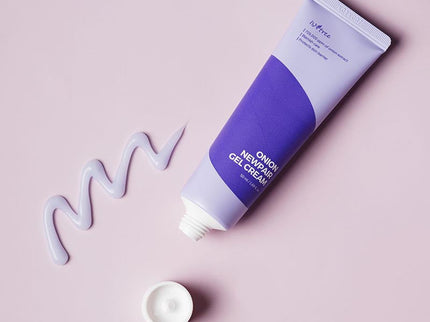 Retinol Renewal Therapy Kit