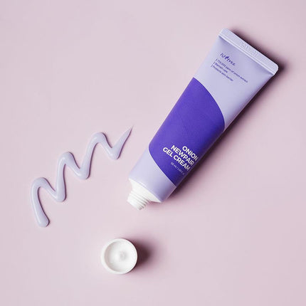 Retinol Renewal Therapy Kit