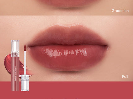 ROM&ND-Glasting Water Tint