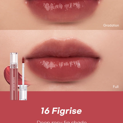 ROM&ND-Glasting Water Tint