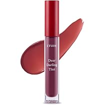 ETUDE Dear Darling Water Gel Tint