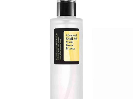 Cosrx Advanced Snail 96 Mucin Power Essence
