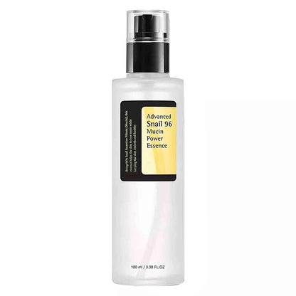 Cosrx Advanced Snail 96 Mucin Power Essence