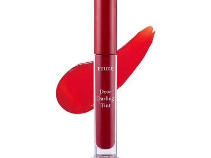 ETUDE Dear Darling Water Gel Tint