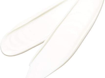 GOODAL Green Tangerine Vita C Dark Spot Tone Up Cream SPF50+ PA++++