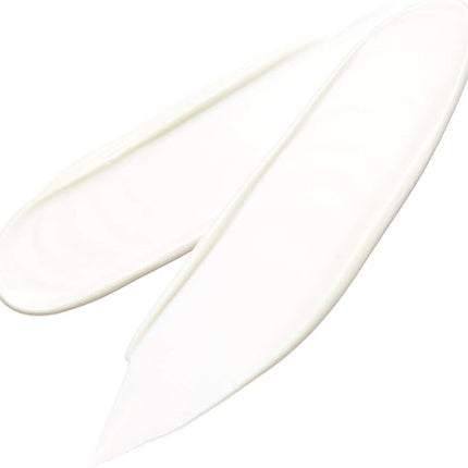 GOODAL Green Tangerine Vita C Dark Spot Tone Up Cream SPF50+ PA++++