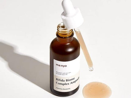 MA:NYO Bifida Biome Complex Ampoule - 50ML