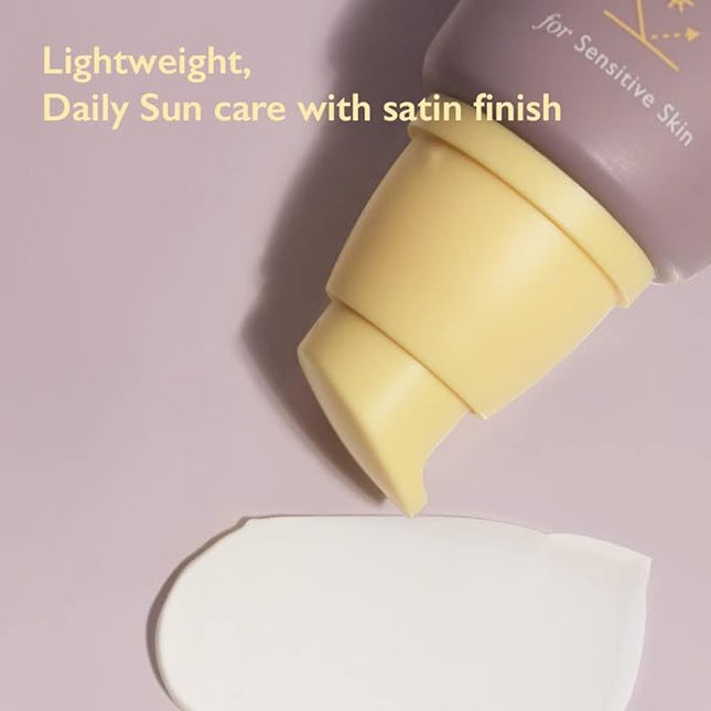 nan – Korean skincare product – UAE