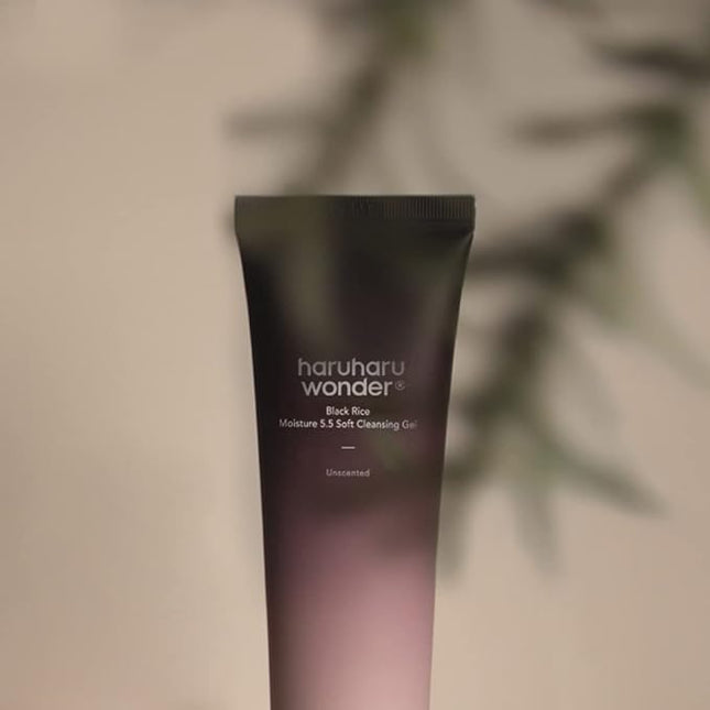 nan – Korean skincare product – UAE