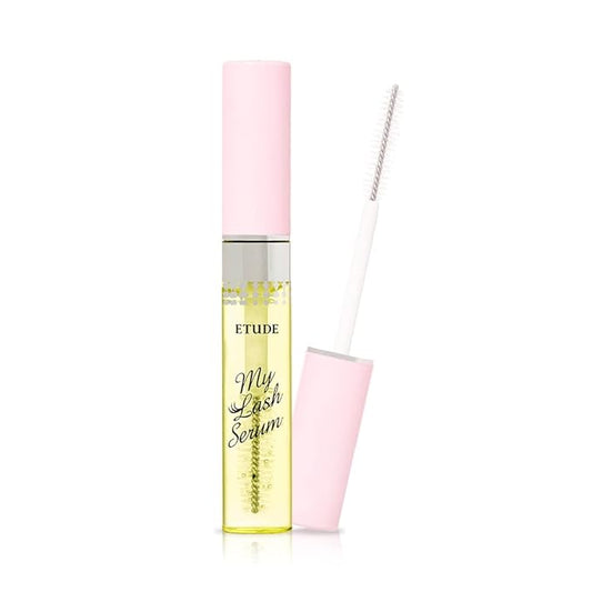 ETUDE MY LASH SERUM 18g