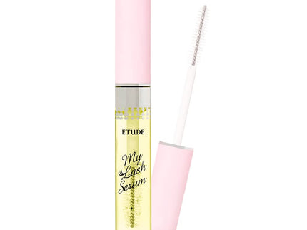ETUDE My Lash Serum 9g