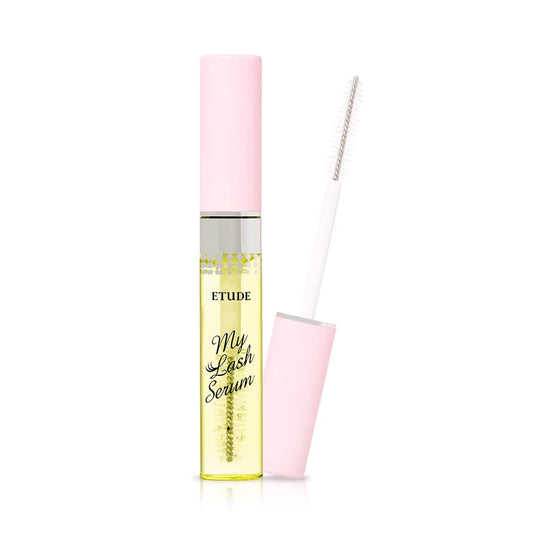 ETUDE My Lash Serum 9g