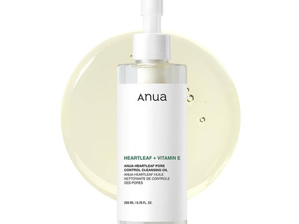 Retinol Renewal Therapy Kit