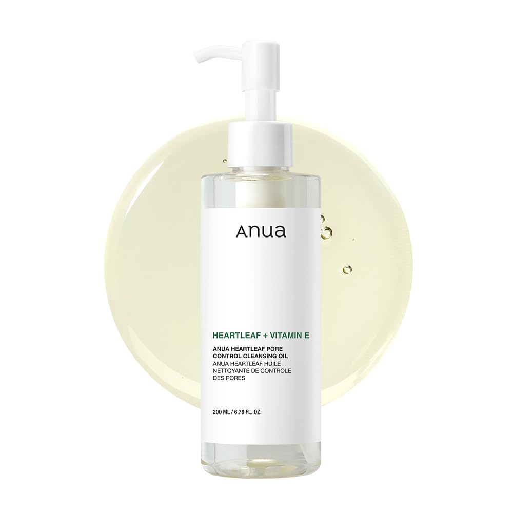 Centella Blemish Care Kit