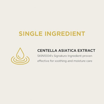 Madagascar Centella Ampoule 30ml