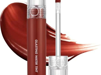 ROM&ND-Glasting Water Tint