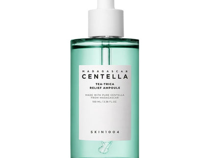 Centella Blemish Care Kit