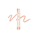 ROM&ND Lip Mate Pencil 05 TAUPEY SHADE