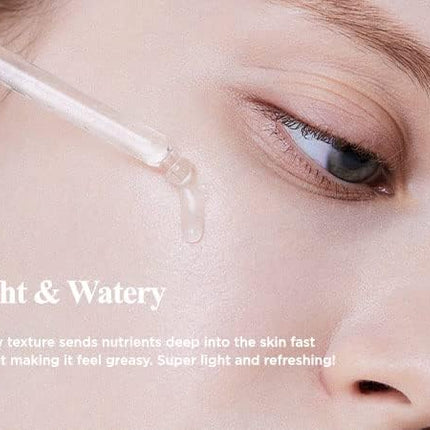 MA:NYO Galactomy Niacin Essence 50ml