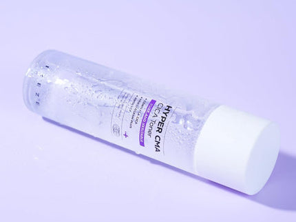 IZEZE HYPER CMA CICA Toner