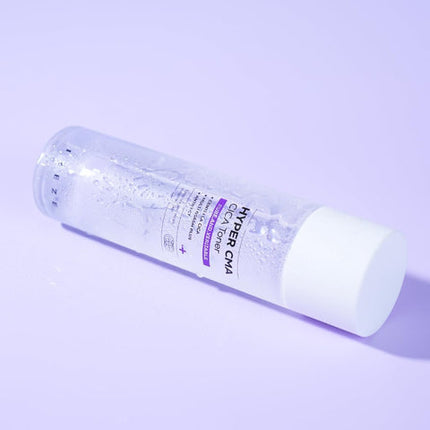 IZEZE HYPER CMA CICA Toner