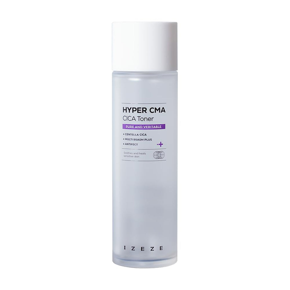 Bifida Repair Complex Kit