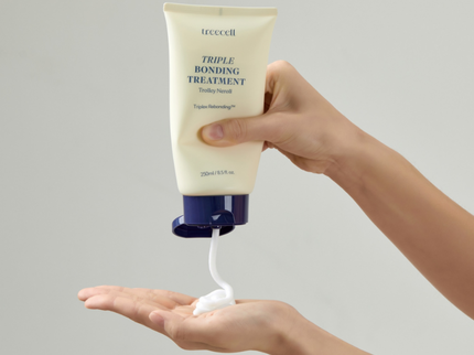 TREECELL Triple Bonding Treatment 30ml