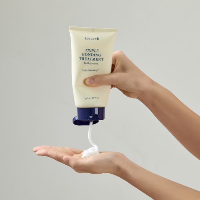 nan – Korean skincare product – UAE